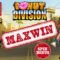 DONUT DIVISION 🍩🚓 | MAX WIN | 2024-12-13 | .20 USD | 12500x | SPIN BONUS | STAKE 🇺🇳 | EP2