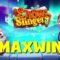 SNOW SLINGERS 🐧❄️ | MAX WIN | 2024-11-30 | .10 USD | 10000x | BONUS BUY | STAKE 🇺🇳 | EP2