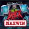 FIRE MY LASER 🚀🛸 | MAX WIN | 2024-12-19 | .10 USD | 15000x | BONUS HUNT | STAKE 🇺🇳 | EP1