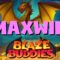 BLAZE BUDDIES 🐲🥚 | MAX WIN | 2024-11-30 | .20 USD | 10000x | SPIN BONUS | STAKE 🇺🇳| EP4