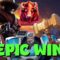 EPIC WIN COMPILATION 🎬 | EPISODE 29