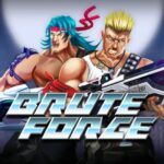 Brute Force