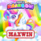 DOUBLE RAINBOW 🌈🌈 | MAX WIN | 2025-01-06 | 1.00 USD | 5000x | SINGLE SPIN | STAKE 🇺🇳 | EP5