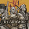 Deadwood RIP