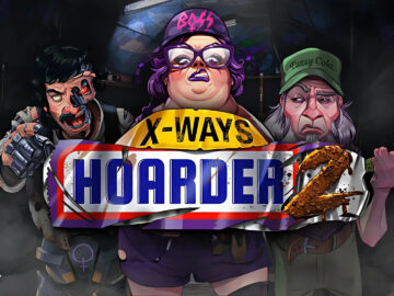 Hoarders 2