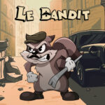 Le Bandit