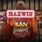 SAN QUENTIN DEATHROW 🧼🎲 | MAX WIN | 2025-01-02 | .20 USD | 200000x | BONUS BUY | STAKE 🇺🇳 | EP23