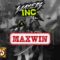 SLAYERS INC 🥷⚝🆚 | MAX WIN | 2024-12-22 | .10 USD | 15000x | BONUS BUY | STAKE 🇺🇳 | EP15