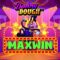 DONNY DOUGH 👛🏦 | MAX WIN | 2024-12-22 | .60 CAD | 10000x | SPIN BONUS | STAKE 🇨🇦 | EP27