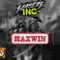 SLAYERS INC 🥷⚝🆚 | MAX WIN | 2025-01-08 | .10 SC | 15000x | SPIN BONUS | STAKE US 🇺🇸 | EP17