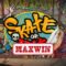 SKATE OR DIE 🛹 | MAX WIN | 2024-12-16 | 1.00 EUR | 3000x | BONUS BUY | STAKE 🇺🇳 | EP2