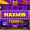 DONNY DOUGH 👛🏦 | MAX WIN | 2024-08-29 | 9.00 USD | 10000x | SPIN BONUS | STAKE 🇺🇳 | EP4