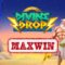 DIVINE DROP ⚡❤️❌ | MAX WIN | 2024-11-20 | .10 SC | 10000x | BONUS BUY | STAKE US 🇺🇸