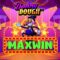 DONNY DOUGH 👛🏦 | MAX WIN | 2024-12-26 | .10 SC | 10000x | SPIN BONUS | STAKE US 🇺🇸 | EP30