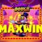 DONNY DOUGH 👛🏦 | MAX WIN | 2024-12-06 | .10 CAD | 10000x | SPIN BONUS | STAKE 🇨🇦 | EP22