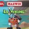 LE VIKING 🌈🪙🍀 | MAX WIN | 2025-01-18 | 2.00 CAD | 10000x | SPIN BONUS | STAKE 🇨🇦 | EP4