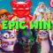 EPIC WIN COMPILATION 🎬 | EPISODE 34