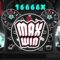 SIXSIXSIX 😈🤘🏻❤️‍🔥 | MAX WIN | 2024-11-16 | .10 USD | 16666x | SPIN BONUS | STAKE 🇺🇳 | EP25