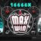 SIXSIXSIX 😈🤘🏻❤️‍🔥 | MAX WIN | 2024-07-07 | .60 USD | 16666x | BONUS BUY | STAKE 🇺🇳 | EP1