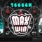 SIXSIXSIX 😈🤘🏻❤️‍🔥 | MAX WIN | 2024-07-24 | .80 USD | 16666x | BONUS BUY | STAKE 🇺🇳 | EP3