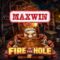 FIRE IN THE HOLE 🪨🧨  | MAX WIN | 2024-12-03 | 1.00 EUR | 60000x | SPIN BONUS | STAKE 🇺🇳 | EP1