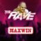 THE RAVE 🔊🚨 | MAX WIN | 2024-12-23 | .20 EUR | 41500x | BONUS BUY | STAKE 🇺🇳 | EP2