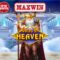 GATES OF HEAVEN ⚡🏛️ | MAX WIN | 2025-01-16 | 2.00 SC | 5000x | SPIN BONUS | STAKE US 🇺🇸 | EP2