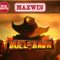 DUEL AT DAWN 🤠🆚🌄 | MAX WIN | 2024-12-15 | .60 USD | 15000x | SPIN BONUS | STAKE 🇺🇳 | EP23