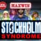 STOCKHOLM SYNDROME 🚘🚧 | MAX WIN | 2025-01-11 | 2.80 USD | 28873x | SPIN BONUS | STAKE 🇺🇳 | EP5