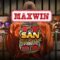 SAN QUENTIN DEATHROW 🧼🎲 | MAX WIN | 2024-12-31 | .20 USD | 200000x | BOOSTER | STAKE 🇺🇳 | EP20