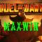 DUEL AT DAWN 🤠🆚🌄 | MAX WIN | 2024-12-30 | 4.00 USD | 15000x | SPIN BONUS | STAKE 🇺🇳 | EP18