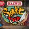 SKATE OR DIE 🛹 | MAX WIN | 2025-01-10 | .60 USD | 30000x | BONUS BUY | STAKE 🇺🇳 | EP4