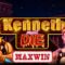 KENNETH MUST DIE ⛓️🏚️ | MAX WIN | 2024-12-24 | .20 EUR | 69000x | BONUS BUY | STAKE 🇺🇳 | EP1